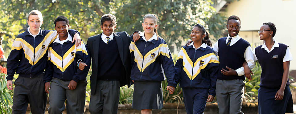 G.U.D. brings colour to life for Fulton School with new sensory room sponsorship