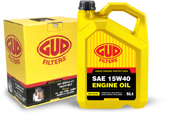 Gud Filters South Africa S Premium Automotive Filter Brand Gud Filters South Africa S Premium Automotive Filter Brand