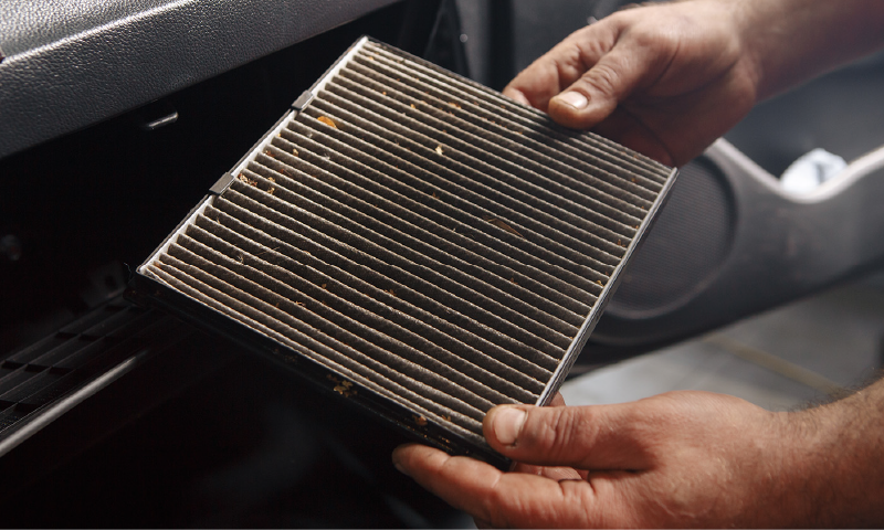 What Are the Dangers of Not Servicing Your Car Regularly