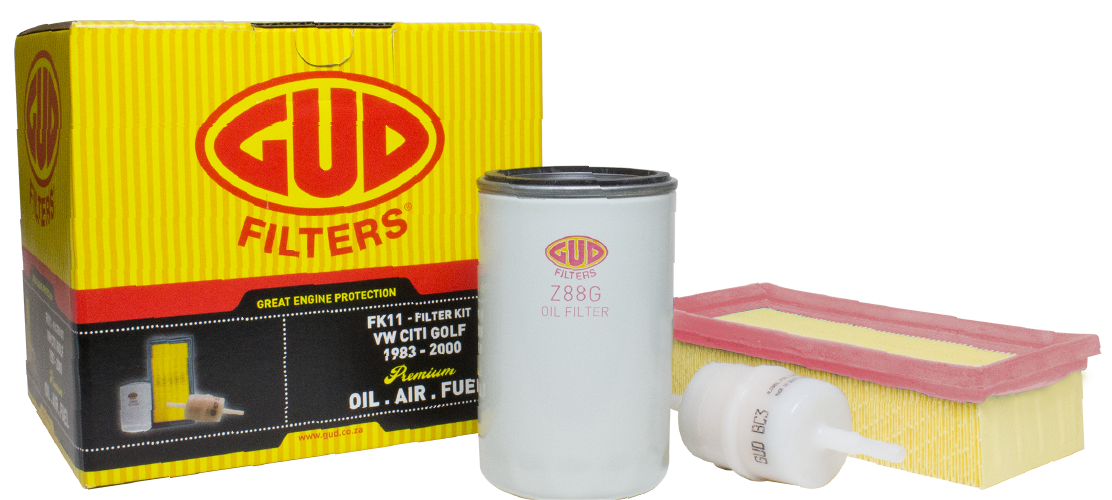 intro@2x About GUD Filters