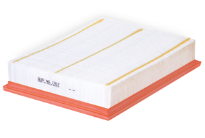 Air Filter Air Filter