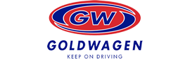 GUD Filters Distributors - Goldwagen Keep on Driving