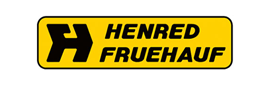 GUD Filters Distributors - Henred Fruehauf
