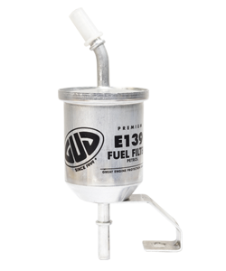 Fuel Filter Fuel Filter